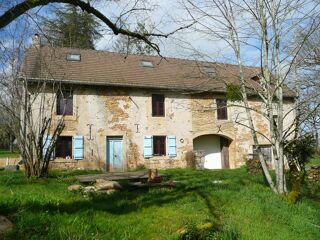  Maison � vendre 3 pi�ces 100 m�