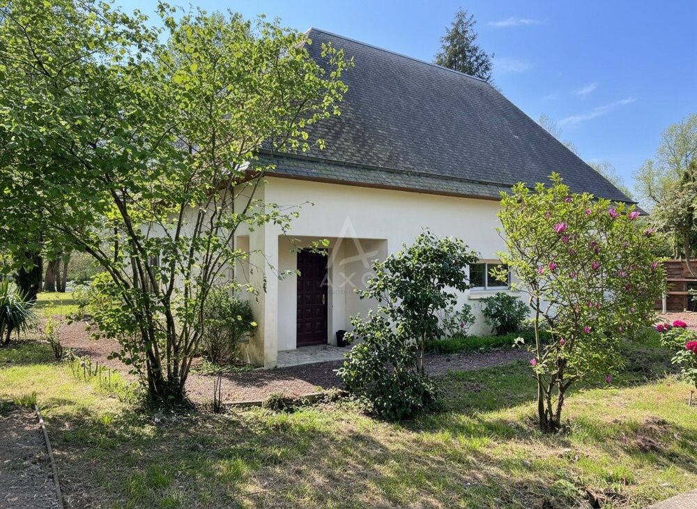 Vente Maison Maison Saint gilles