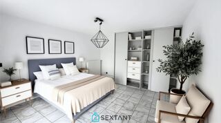  Maison � vendre 4 pi�ces 96 m�