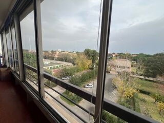  Appartement � vendre 4 pi�ces 60 m�