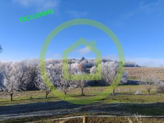  Maison � vendre 5 pi�ces 128 m�