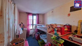  Immeuble � vendre 5 pi�ces 95 m�