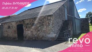  Maison  vendre 6 pices 314 m