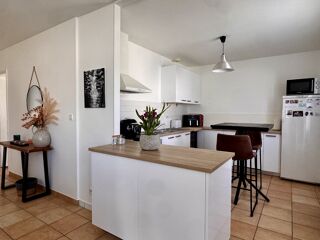  Maison � vendre 3 pi�ces 72 m�
