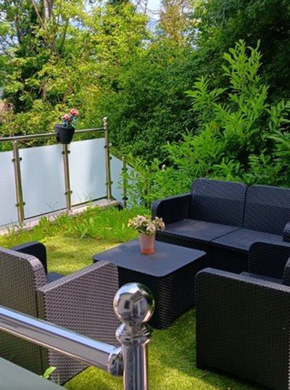 � vendre  Maison V�traz-Monthoux (74100)