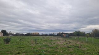  Terrain � vendre 5140 m�