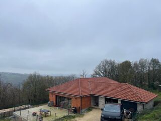  Maison � vendre 5 pi�ces 157 m�