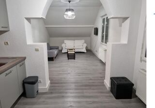  Appartement � vendre 4 pi�ces 90 m�