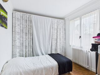  Maison � vendre 9 pi�ces 71 m�