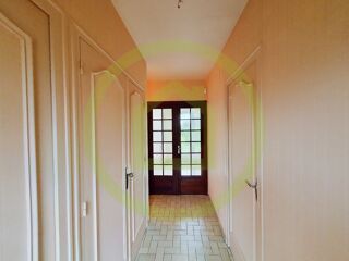  Maison � vendre 5 pi�ces 86 m�