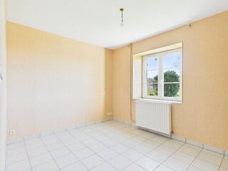  Maison � vendre 4 pi�ces 106 m�