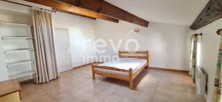  Maison  vendre 7 pices 160 m