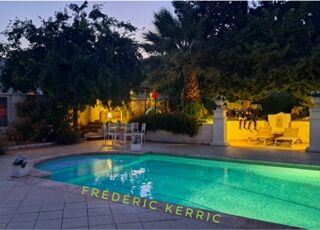  Maison � vendre 6 pi�ces 176 m�