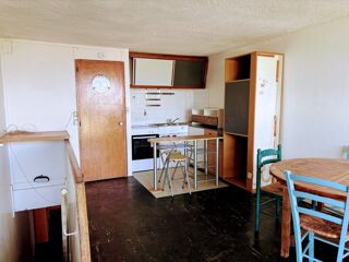  Appartement � vendre 4 pi�ces 75 m�