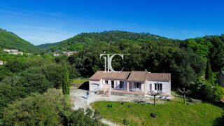 Maison à vendre 7 pièces 137 m²