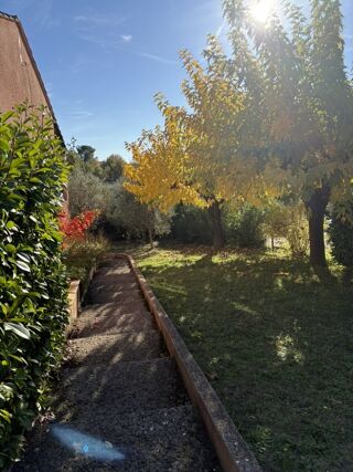  Maison � vendre 5 pi�ces 130 m�