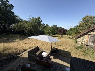  Maison � vendre 6 pi�ces 94 m�