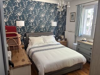  Maison à vendre 6 pièces 103 m²