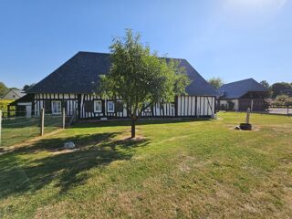  Maison  vendre 3 pices 90 m