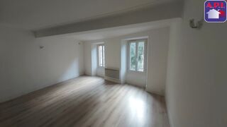 Location Appartement Appartement Tarascon sur ariege