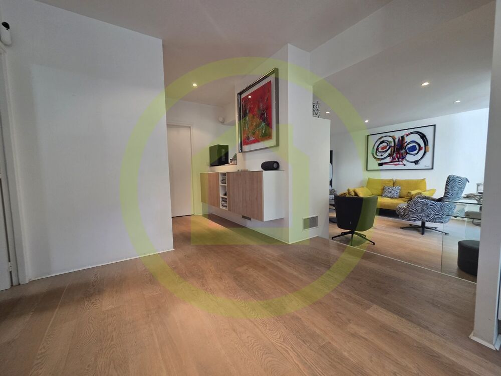  vendre  Maison La Baule-Escoublac (44500)