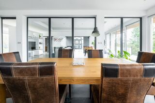  Villa à vendre 12 pièces 465 m²