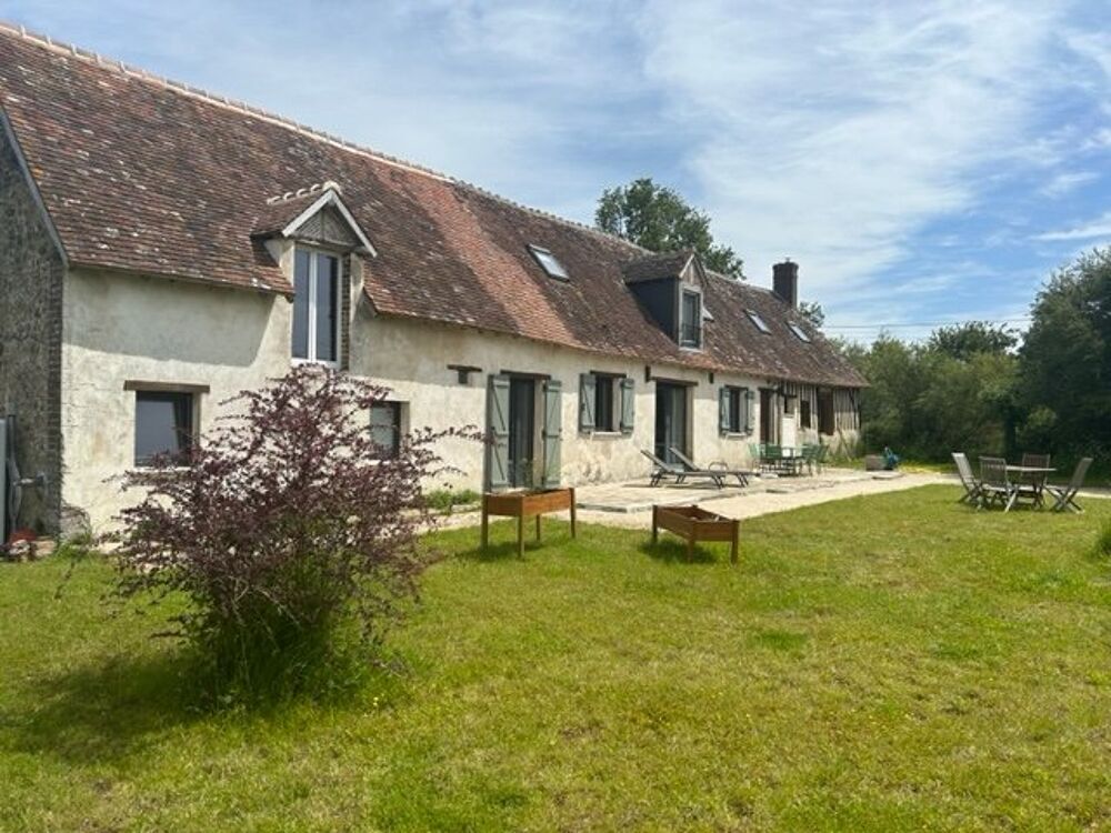 Longere