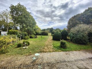  Villa à vendre 15 + pièces 470 m²