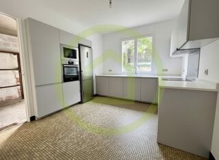  Maison � vendre 4 pi�ces 95 m�