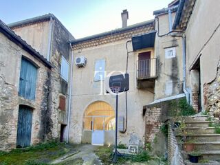  Villa à vendre 4 pièces 79 m²