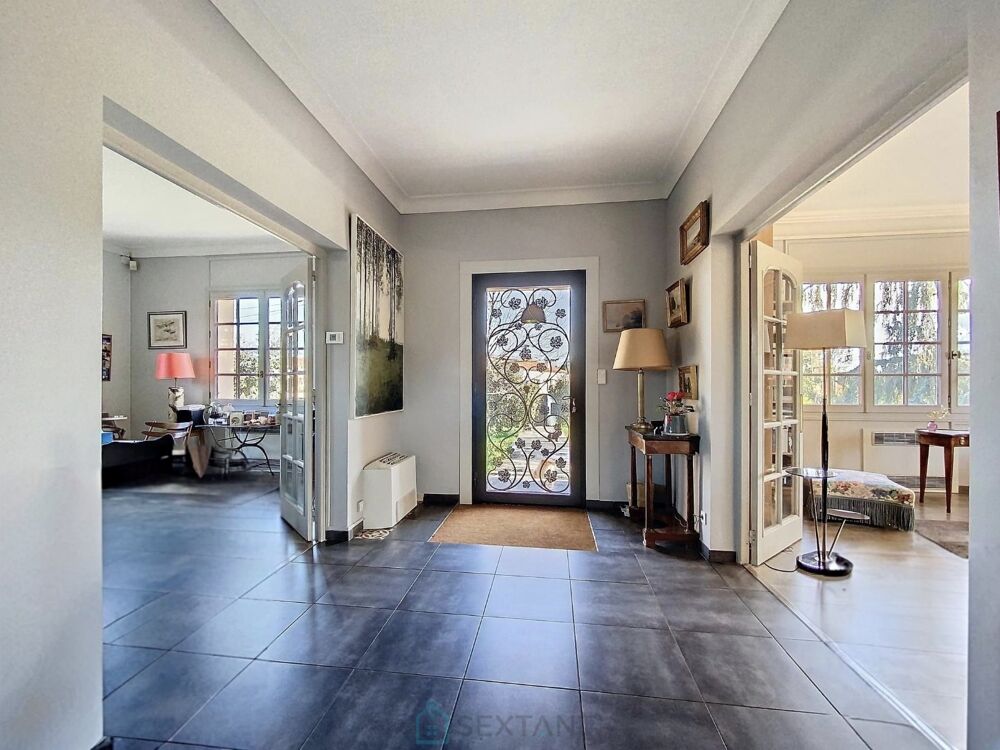 � vendre  Maison Perpignan (66000)