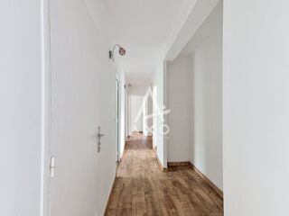  Appartement � vendre 5 pi�ces 86 m�