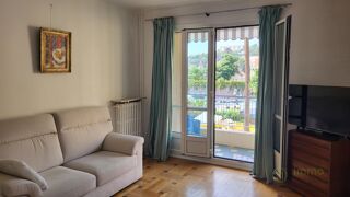  Appartement à vendre 3 pièces 50 m²