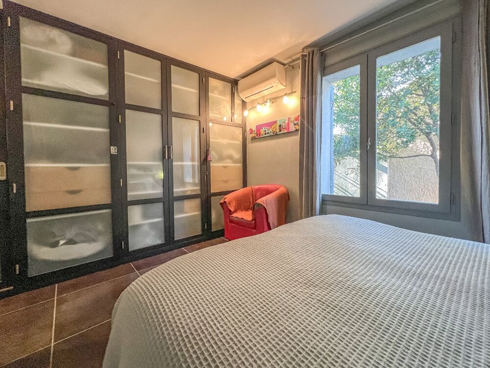 � vendre  Maison L'Isle-sur-la-Sorgue (84800)