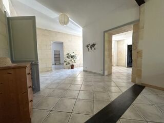  Maison à vendre 8 pièces 213 m²
