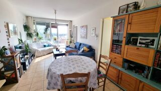  Appartement � vendre 3 pi�ces 68 m�