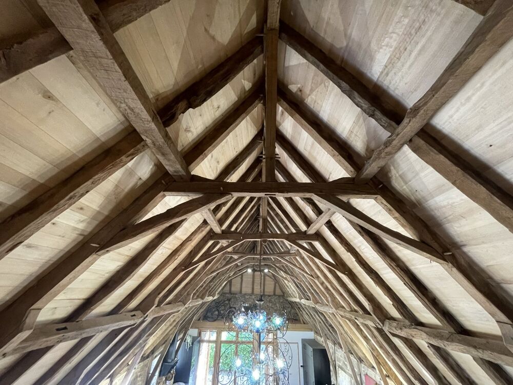  vendre  Maison Fourmagnac (46100)