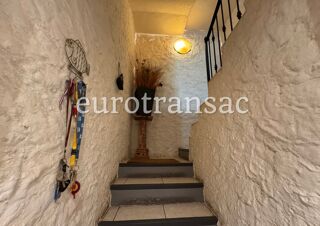  Maison à vendre 6 pièces 199 m²