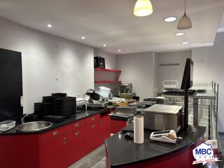  Maison  vendre 14 pices 250 m