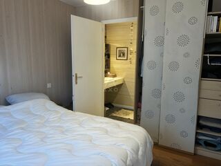  Maison  vendre 7 pices 140 m