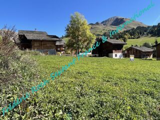  Terrain � vendre 563 m�