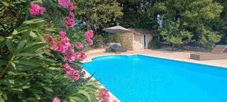  Maison � vendre 6 pi�ces 178 m�