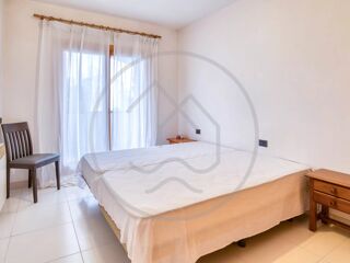  Maison � vendre 5 pi�ces 196 m� Platja aro