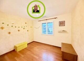  Maison � vendre 5 pi�ces 127 m�