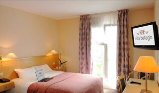  Appartement � vendre 1 pi�ce 22 m�