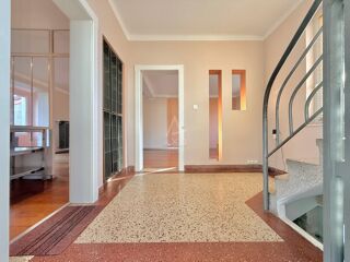  Maison � vendre 6 pi�ces 165 m�