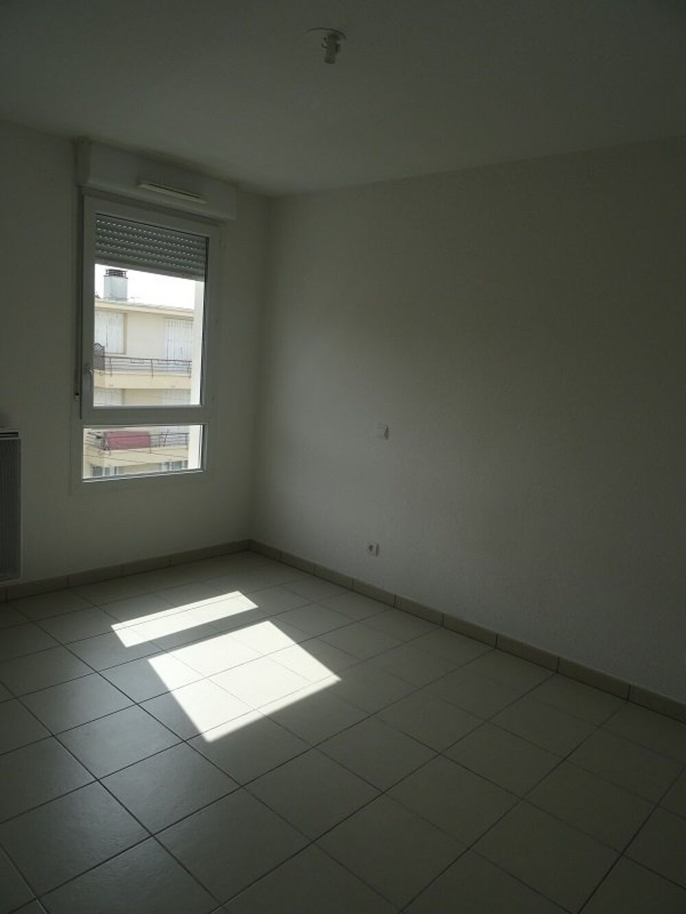 Location Appartement Appartement Montpellier