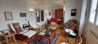  Appartement � vendre 3 pi�ces 81 m�