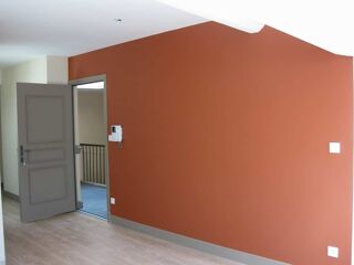  Appartement à vendre 3 pièces 94 m²