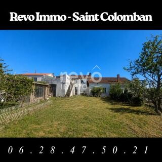  Maison � vendre 6 pi�ces 175 m�